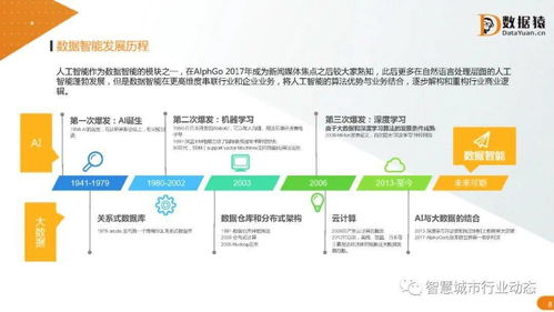 2021年中國數(shù)據(jù)智能產(chǎn)業(yè)報告 聚焦教育軟件的研究與開發(fā)
